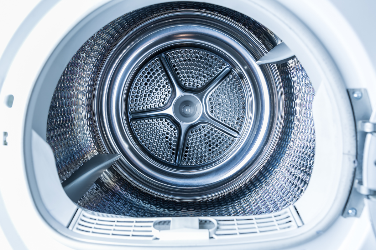 Dryer Repairs in Anderson, SC Boone Appliance Parts LLC